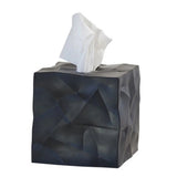 Essey - Wipy Tissue Holder