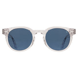 American Optical Hadley Sunglasses