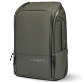 Nomatic 20L-24L Commuter Backpack | Black