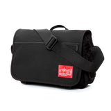 Manhattan Portage Delancy Shoulder Bag