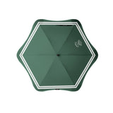 BLUNT Classic Umbrella - UV Protection | 47"