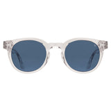 AO Hadley Nylon Sunglasses | 48-22-145