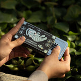 Collins Incense - Everyday Good Mood