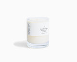 Saint Rita Parlor Handoured Soy Candle