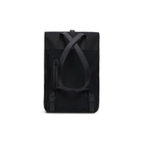 Rains | Backpack Mini W3