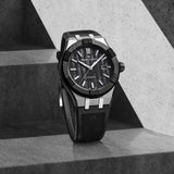 Maurice Lacroix AIKONIC Watch 43mm