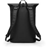 Db Journey Essential Backpack 24L