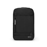 Db Journey Daypack 17L