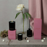 Vancouver Candle Co Signature Boxed Reed Diffuser - 175ml