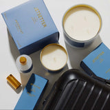 Moodcast Persona Collection Candle | 8oz