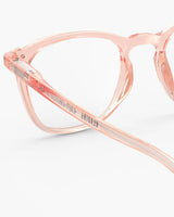 IZIPIZI Reading Glasses #E
