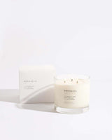 Brooklyn Candle Studio | Maximalist XL Candle