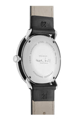 Junghans max bill Automatic Watch