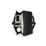 Rains | Backpack Mini W3