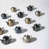 Degrenne Salam Collection - Insulated Teapots