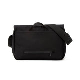 Manhattan Portage Delancy Shoulder Bag