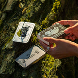 Collins Incense - Everyday Good Mood