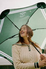 BLUNT Classic Umbrella - UV Protection | 47"