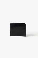 Moore & Giles Bifold Wallet (Matching Interior)
