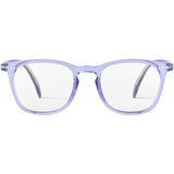 IZIPIZI Reading Glasses #E