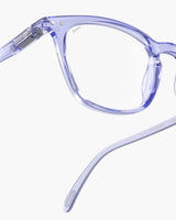 IZIPIZI Reading Glasses #E