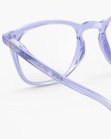 IZIPIZI Reading Glasses #E