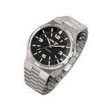 Lum-Tec Eclipse Watch | 42mm