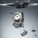 Spinnaker | Spence 300 Automatic Watch | 40mm