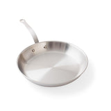 Sardel x Daniel Boulud Stainless Steel Cookware Pan