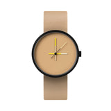Aark Accent Watch | 36mm