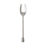 Match | Luna Antipasti Fork | 6.7" L