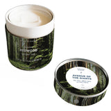 Ethics Supply National Park Candle Collection – 12oz
