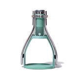 ROK Presso Smart Shot