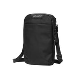 Nomatic Access Pouch | Black
