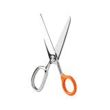 Craighill Chroma Scissors - 8.5”