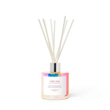Moodcast Reed Diffuser - Scent Diffuser for Home | 3.4oz