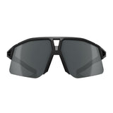 KOO Eyewear HYPE Collection