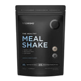 Tropeaka The Healthy Meal Shake Cookies & Cream