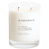 Brooklyn Candle Studio Escapist Candle | Marrakech