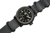 LUM-TEC Combat B61 Watch | 39mm