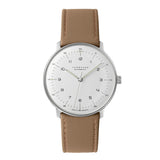 Junghans max bill Automatic Watch