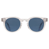 American Optical Hadley Sunglasses