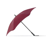 BLUNT Classic Umbrella - UV Protection | 47"