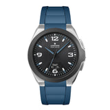 Junghans Spektrum Mega Solar Watch | 41.6mm