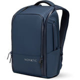 Nomatic 20L-24L Commuter Backpack | Black