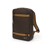 Db Journey Daypack 17L