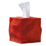 Essey - Wipy Tissue Holder