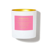 Moodcast Persona Collection Candle | 8oz
