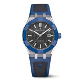 Maurice Lacroix AIKONIC Watch 43mm