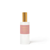 Moodcast Room & Linen Spray